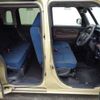 daihatsu move-canbus 2023 CFJ1813579 image 17