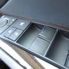 lexus is 2013 CFJ1752023 image 51