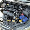subaru impreza-wagon 2015 -SUBARU--Impreza Wagon DBA-GP7--GP7-092028---SUBARU--Impreza Wagon DBA-GP7--GP7-092028- image 3