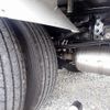 mitsubishi-fuso canter 2023 CFJ0302287 image 9
