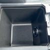 toyota land-cruiser-prado 2022 -TOYOTA--Land Cruiser Prado 3BA-TRJ150W--TRJ150-0155870---TOYOTA--Land Cruiser Prado 3BA-TRJ150W--TRJ150-0155870- image 24