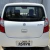 suzuki alto 2012 quick_quick_DBA-HA25S_HA25S-845597 image 2