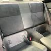 subaru brz 2016 -SUBARU--BRZ DBA-ZC6--ZC6-025000---SUBARU--BRZ DBA-ZC6--ZC6-025000- image 13