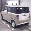 daihatsu move-canbus 2022 -DAIHATSU--Move Canbus LA800S-0287665---DAIHATSU--Move Canbus LA800S-0287665- image 2