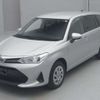 toyota corolla-fielder 2020 -TOYOTA--Corolla Fielder DBA-NZE164G--NZE164-7077715---TOYOTA--Corolla Fielder DBA-NZE164G--NZE164-7077715- image 1