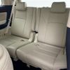 toyota vellfire 2015 -TOYOTA--Vellfire DBA-GGH35W--GGH35-0001742---TOYOTA--Vellfire DBA-GGH35W--GGH35-0001742- image 22