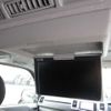 toyota hiace-van 2019 -TOYOTA--Hiace Van CBF-TRH200V--TRH200-0300349---TOYOTA--Hiace Van CBF-TRH200V--TRH200-0300349- image 4