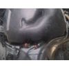 toyota corolla-axio 2018 CFJ1568083 image 6