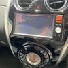 nissan note 2014 TE5393 image 3