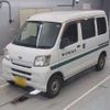 daihatsu hijet-van 2014 -DAIHATSU 【名古屋 480ﾃ4640】--Hijet Van EBD-S321V--S321V-0207178---DAIHATSU 【名古屋 480ﾃ4640】--Hijet Van EBD-S321V--S321V-0207178- image 1