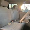 nissan cube 2018 CFJ1572886 image 8
