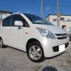 daihatsu move 2008 -DAIHATSU--Move DBA-L185S--L185S-0040840---DAIHATSU--Move DBA-L185S--L185S-0040840- image 6