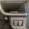 suzuki spacia 2018 -SUZUKI--Spacia DAA-MK53S--MK53S-132838---SUZUKI--Spacia DAA-MK53S--MK53S-132838- image 16