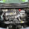 toyota sienta 2023 -TOYOTA--Sienta 5BA-MXPC10G--MXPC10-1015424---TOYOTA--Sienta 5BA-MXPC10G--MXPC10-1015424- image 18