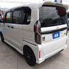 honda n-box 2023 CFJ1649970 image 12
