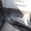 nissan x-trail 2009 -NISSAN--X-Trail NT31--NT31-061139---NISSAN--X-Trail NT31--NT31-061139- image 17