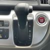 honda n-wgn 2017 CFJ1827767 image 4