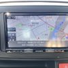 daihatsu mira-e-s 2019 quick_quick_LA350S_LA350S-0142664 image 9