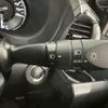 toyota hilux 2020 CFJ1405087 image 51