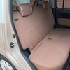 daihatsu mira-cocoa 2015 -DAIHATSU--Mira Cocoa DBA-L675S--L675S-0207010---DAIHATSU--Mira Cocoa DBA-L675S--L675S-0207010- image 11
