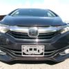 honda shuttle 2017 quick_quick_DAA-GP7_1203365 image 10