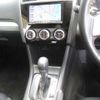subaru impreza-wagon 2016 -SUBARU--Impreza Wagon DBA-GP2--GP2-034847---SUBARU--Impreza Wagon DBA-GP2--GP2-034847- image 10