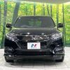honda vezel 2018 -HONDA--VEZEL DAA-RU3--RU3-1316276---HONDA--VEZEL DAA-RU3--RU3-1316276- image 14