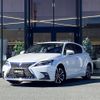 lexus ct 2018 -LEXUS--Lexus CT DAA-ZWA10--ZWA10-2328871---LEXUS--Lexus CT DAA-ZWA10--ZWA10-2328871- image 1