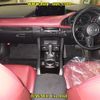 mazda mazda3 2023 -MAZDA--MAZDA3 BP8R-100555---MAZDA--MAZDA3 BP8R-100555- image 6