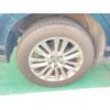 toyota harrier 2016 CFJ1736483 image 12