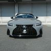 lexus is 2023 CFJ1614777 image 21