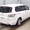 mazda mpv 2007 -MAZDA--MPV LY3P-162192---MAZDA--MPV LY3P-162192- image 2