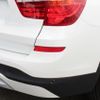 bmw x3 2017 GOO_JP_700080167230240704003 image 23