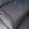 honda stepwagon 2011 -HONDA--Stepwgn DBA-RK5--RK5-1208513---HONDA--Stepwgn DBA-RK5--RK5-1208513- image 36