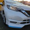 nissan note 2020 -NISSAN--Note HE12--417055---NISSAN--Note HE12--417055- image 9