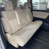 toyota alphard 2015 NIKYO_HY97969 image 16