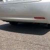 toyota crown 2015 CFJ1601510 image 17