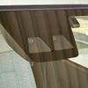 daihatsu mira-tocot 2022 CFJ1808107 image 12