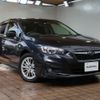 subaru impreza-wagon 2018 -SUBARU--Impreza Wagon DBA-GT2--GT2-045325---SUBARU--Impreza Wagon DBA-GT2--GT2-045325- image 1