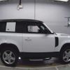 rover defender 2021 -ROVER 【豊田 345そ3588】--Defender LE62XCA-SALEA6AX5N2064623---ROVER 【豊田 345そ3588】--Defender LE62XCA-SALEA6AX5N2064623- image 4