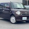 daihatsu mira-cocoa 2014 CFJ0824143 image 1