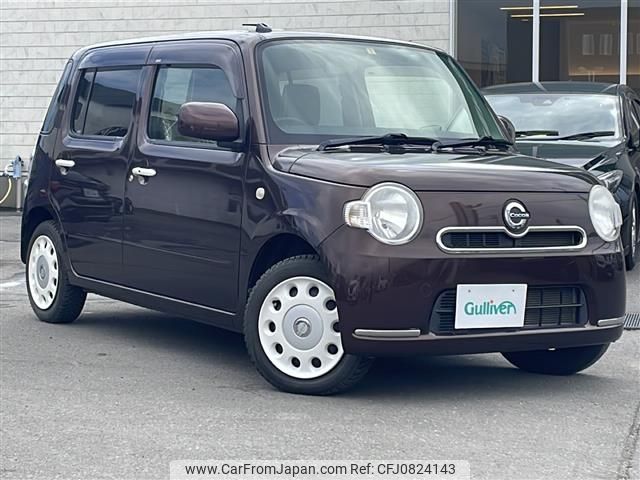 daihatsu mira-cocoa 2014 CFJ0824143 image 1