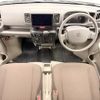 suzuki every 2022 CFJ1561204 image 9