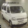 honda acty-van 2018 -HONDA--Acty Van HH6-2007065---HONDA--Acty Van HH6-2007065- image 1