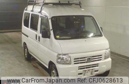 honda acty-van 2018 -HONDA--Acty Van HH6-2007065---HONDA--Acty Van HH6-2007065-