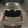 daihatsu move 2012 CFJ1616481 image 8