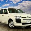 toyota succeed-van 2017 quick_quick_DBE-NCP165V_NCP165-0039134 image 15