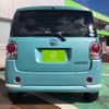 daihatsu move-canbus 2019 -DAIHATSU--Move Canbus LA800S--0207924---DAIHATSU--Move Canbus LA800S--0207924- image 2