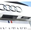 audi a3 2019 quick_quick_8VCXS_WAUZZZ8V2KA003235 image 3