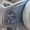 honda n-box 2020 -HONDA--N BOX JF3--1461408---HONDA--N BOX JF3--1461408- image 14